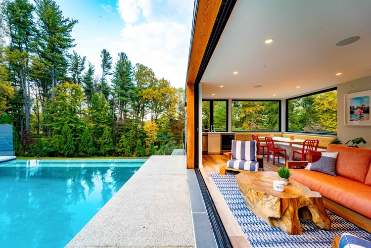 240+Foxcatcher+Ln_Camera77