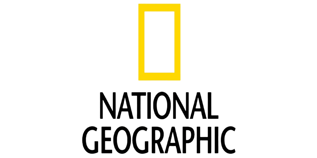 National Geographic