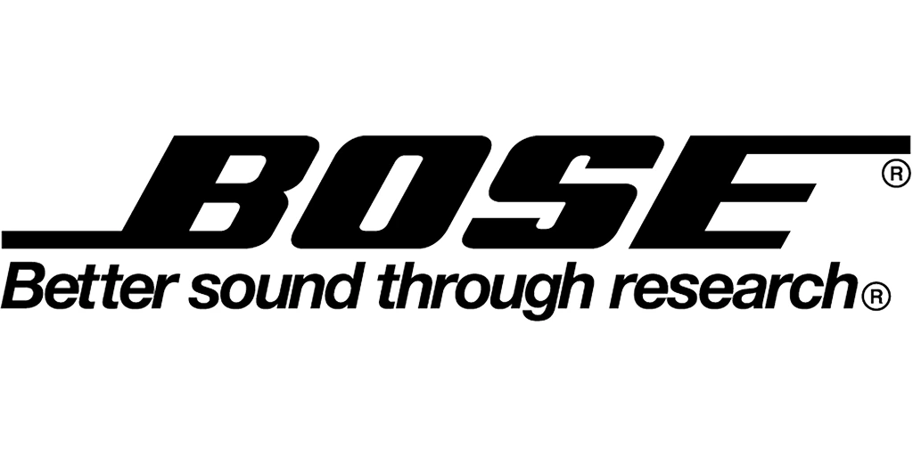Bose
