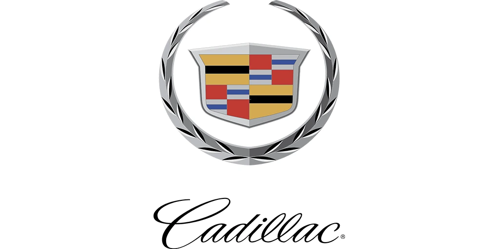 cadilac