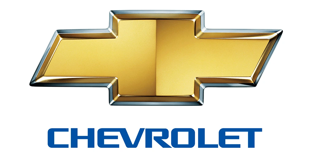 chevrolete